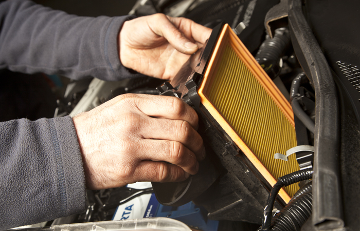 car service image 3